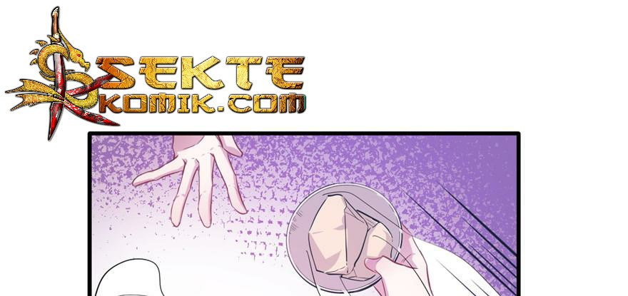 Beauty and the Beasts Chapter 54 Gambar 17